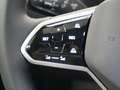 Volkswagen ID.7 Elektro Pro 77 kWh Schwarz - thumbnail 10