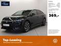 Volkswagen ID.7 Elektro Pro 77 kWh Schwarz - thumbnail 1