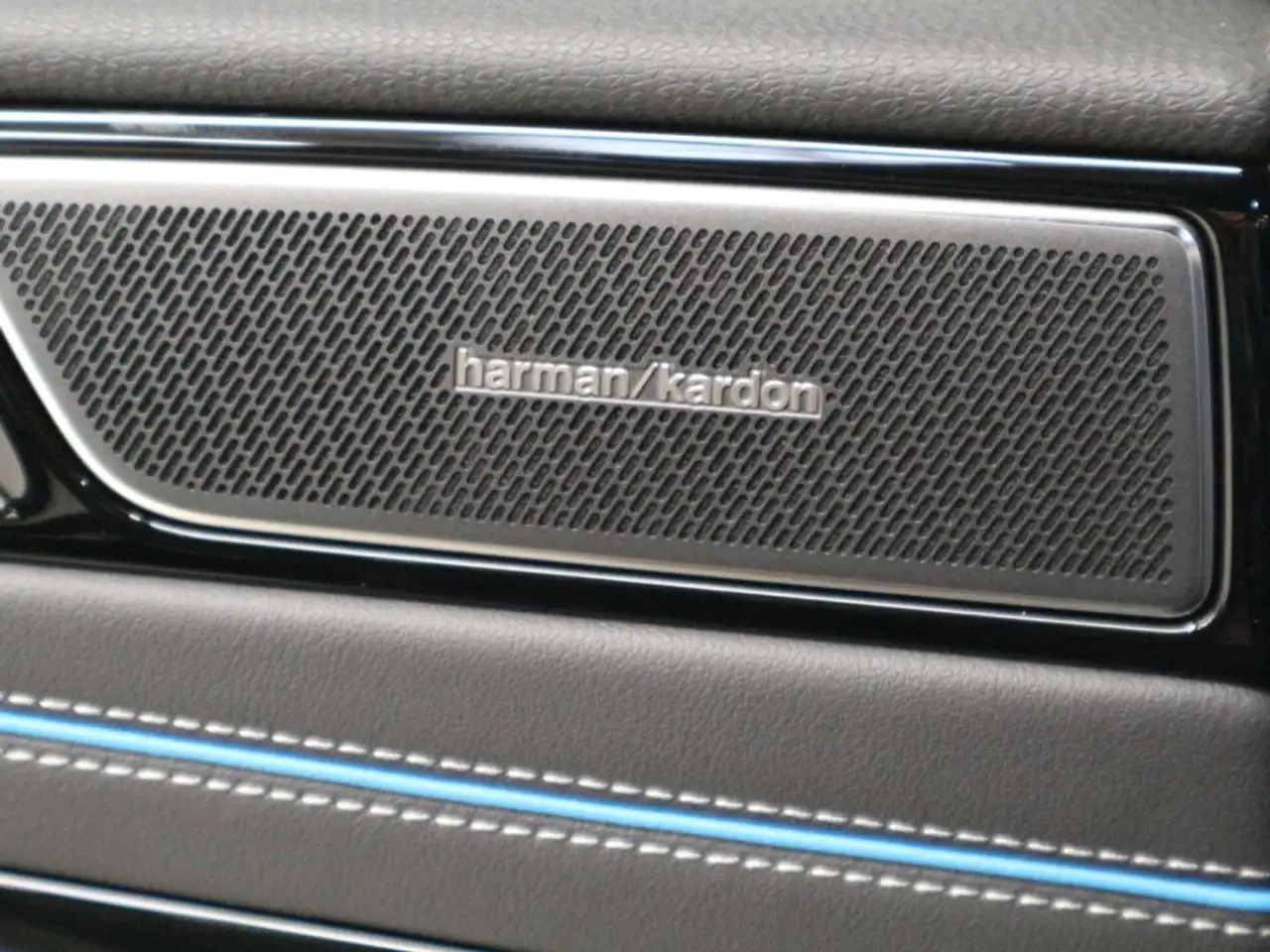 Volkswagen ID.7 Elektro Pro 77 kWh 18