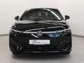 Volkswagen ID.7 Elektro Pro 77 kWh Schwarz - thumbnail 3