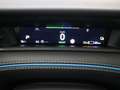 Volkswagen ID.7 Elektro Pro 77 kWh Schwarz - thumbnail 9