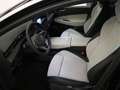Volkswagen ID.7 Elektro Pro 77 kWh Schwarz - thumbnail 6