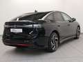 Volkswagen ID.7 Elektro Pro 77 kWh Schwarz - thumbnail 4