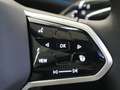 Volkswagen ID.7 Elektro Pro 77 kWh Schwarz - thumbnail 11