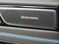 Volkswagen ID.7 Elektro Pro 77 kWh Schwarz - thumbnail 18