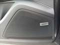 Porsche Cayenne GTS Coupe | PDCC | Hinterachslenkung | Grijs - thumbnail 20