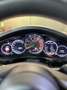 Porsche Panamera TurboS E-Hybrid|Burmeister|SoftC.|Approved|HeadUp Grau - thumbnail 17