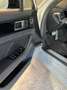 Porsche Panamera TurboS E-Hybrid|Burmeister|SoftC.|Approved|HeadUp Grau - thumbnail 12
