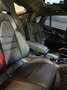 Porsche Panamera TurboS E-Hybrid|Burmeister|SoftC.|Approved|HeadUp Grau - thumbnail 28