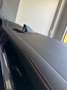 Porsche Panamera TurboS E-Hybrid|Burmeister|SoftC.|Approved|HeadUp Grau - thumbnail 32