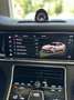 Porsche Panamera TurboS E-Hybrid|Burmeister|SoftC.|Approved|HeadUp Grau - thumbnail 36