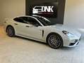 Porsche Panamera TurboS E-Hybrid|Burmeister|SoftC.|Approved|HeadUp Grau - thumbnail 3