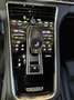 Porsche Panamera TurboS E-Hybrid|Burmeister|SoftC.|Approved|HeadUp Grau - thumbnail 19