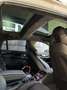 Porsche Panamera TurboS E-Hybrid|Burmeister|SoftC.|Approved|HeadUp Grau - thumbnail 25
