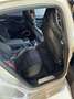 Porsche Panamera TurboS E-Hybrid|Burmeister|SoftC.|Approved|HeadUp Grau - thumbnail 24