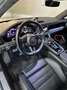 Porsche Panamera TurboS E-Hybrid|Burmeister|SoftC.|Approved|HeadUp Grau - thumbnail 15