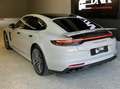 Porsche Panamera TurboS E-Hybrid|Burmeister|SoftC.|Approved|HeadUp Grau - thumbnail 10