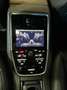 Porsche Panamera TurboS E-Hybrid|Burmeister|SoftC.|Approved|HeadUp Grau - thumbnail 23