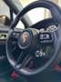 Porsche Panamera TurboS E-Hybrid|Burmeister|SoftC.|Approved|HeadUp Grau - thumbnail 33