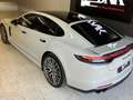 Porsche Panamera TurboS E-Hybrid|Burmeister|SoftC.|Approved|HeadUp Grau - thumbnail 8