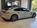 Porsche Panamera TurboS E-Hybrid|Burmeister|SoftC.|Approved|HeadUp Grau - thumbnail 5