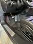 Porsche Panamera TurboS E-Hybrid|Burmeister|SoftC.|Approved|HeadUp Grau - thumbnail 14