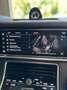 Porsche Panamera TurboS E-Hybrid|Burmeister|SoftC.|Approved|HeadUp Grau - thumbnail 34