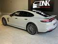 Porsche Panamera TurboS E-Hybrid|Burmeister|SoftC.|Approved|HeadUp Grau - thumbnail 7