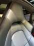 Porsche Panamera TurboS E-Hybrid|Burmeister|SoftC.|Approved|HeadUp Grau - thumbnail 30