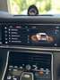 Porsche Panamera TurboS E-Hybrid|Burmeister|SoftC.|Approved|HeadUp Grau - thumbnail 35