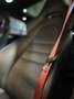 Porsche Panamera TurboS E-Hybrid|Burmeister|SoftC.|Approved|HeadUp Grau - thumbnail 20