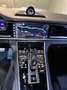 Porsche Panamera TurboS E-Hybrid|Burmeister|SoftC.|Approved|HeadUp Grau - thumbnail 18