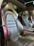 Porsche Panamera TurboS E-Hybrid|Burmeister|SoftC.|Approved|HeadUp Grau - thumbnail 29