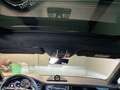 Porsche Panamera TurboS E-Hybrid|Burmeister|SoftC.|Approved|HeadUp Grau - thumbnail 21