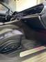Porsche Panamera TurboS E-Hybrid|Burmeister|SoftC.|Approved|HeadUp Grau - thumbnail 27