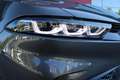 Alfa Romeo Tonale PHEV 280PK VELOCE | NIEUWE AUTO! | PANORAMISCH SCH Grijs - thumbnail 24