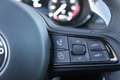 Alfa Romeo Tonale PHEV 280PK VELOCE | NIEUWE AUTO! | PANORAMISCH SCH Grijs - thumbnail 17