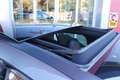 Alfa Romeo Tonale PHEV 280PK VELOCE | NIEUWE AUTO! | PANORAMISCH SCH Grijs - thumbnail 30