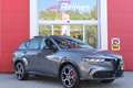 Alfa Romeo Tonale PHEV 280PK VELOCE | NIEUWE AUTO! | PANORAMISCH SCH Grijs - thumbnail 12
