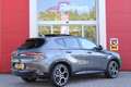 Alfa Romeo Tonale PHEV 280PK VELOCE | NIEUWE AUTO! | PANORAMISCH SCH Grijs - thumbnail 4