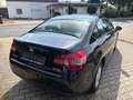 Citroen C5 Lim. Attraction AUTOMATIK TEMP PDC GARANTIE Schwarz - thumbnail 8
