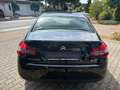 Citroen C5 Lim. Attraction AUTOMATIK TEMP PDC GARANTIE Schwarz - thumbnail 7
