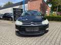 Citroen C5 Lim. Attraction AUTOMATIK TEMP PDC GARANTIE Schwarz - thumbnail 2