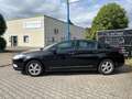 Citroen C5 Lim. Attraction AUTOMATIK TEMP PDC GARANTIE Schwarz - thumbnail 5