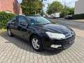 Citroen C5 Lim. Attraction AUTOMATIK TEMP PDC GARANTIE Schwarz - thumbnail 3