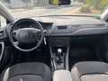 Citroen C5 Lim. Attraction AUTOMATIK TEMP PDC GARANTIE Schwarz - thumbnail 11