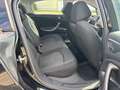 Citroen C5 Lim. Attraction AUTOMATIK TEMP PDC GARANTIE Schwarz - thumbnail 15