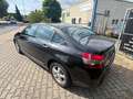 Citroen C5 Lim. Attraction AUTOMATIK TEMP PDC GARANTIE Schwarz - thumbnail 6