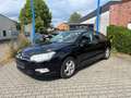 Citroen C5 Lim. Attraction AUTOMATIK TEMP PDC GARANTIE Schwarz - thumbnail 1