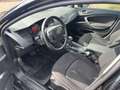Citroen C5 Lim. Attraction AUTOMATIK TEMP PDC GARANTIE Schwarz - thumbnail 10